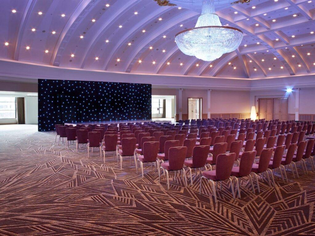 hilton-antwerp-old-town-1lieu1salle-conferences.jpg