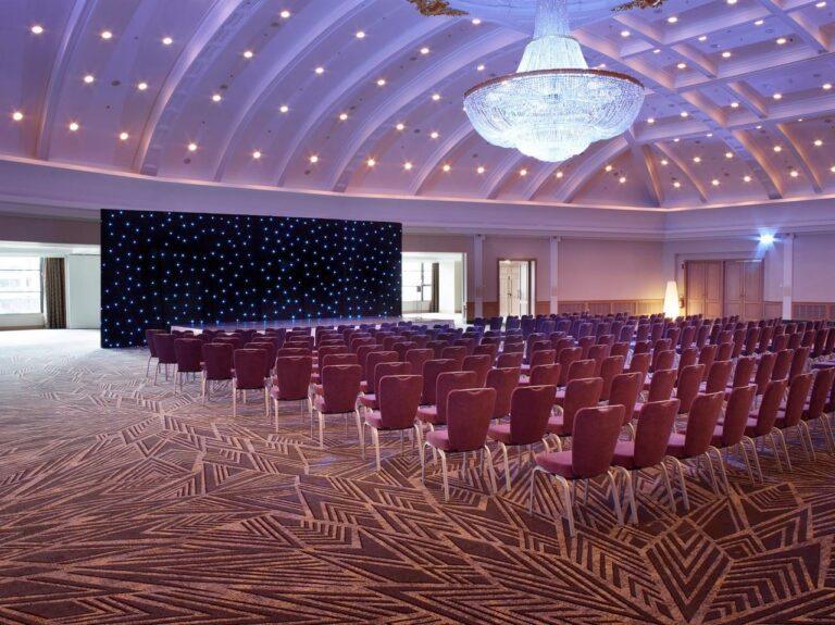 hilton-antwerp-old-town-1lieu1salle-conferences.jpg