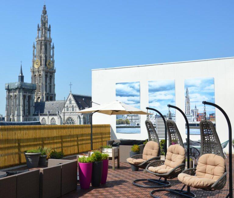 hilton-antwerp-old-town-1lieu1salle-evenement.jpg