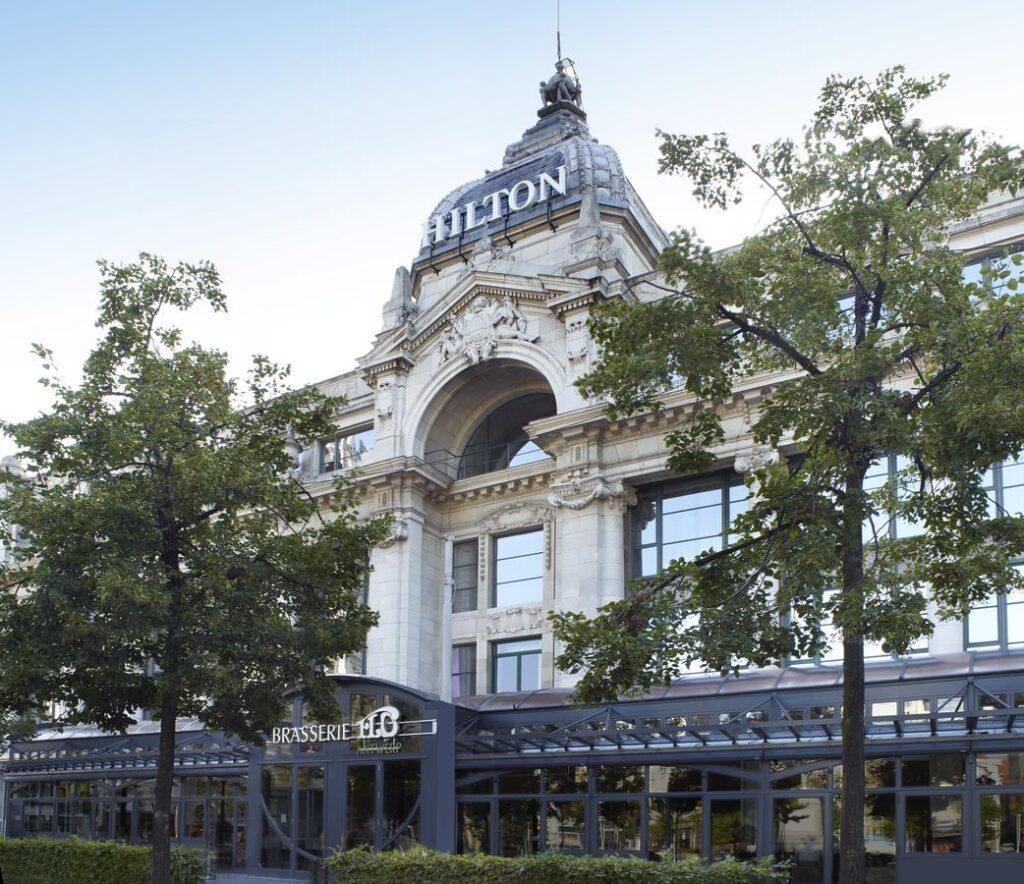 hilton-antwerp-old-town-1lieu1salle-event.jpg