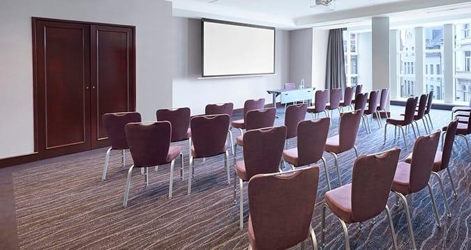 hilton-antwerp-old-town-1lieu1salle-florentine.jpg