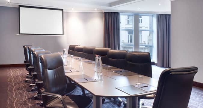 hilton-antwerp-old-town-1lieu1salle-hope.jpg