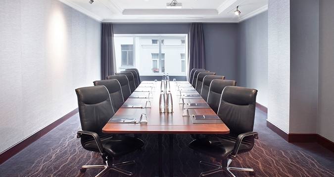 hilton-antwerp-old-town-1lieu1salle-koh.jpg