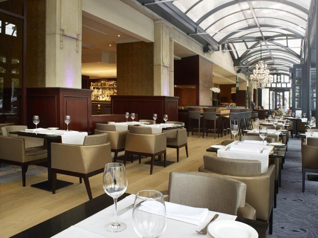 hilton-antwerp-old-town-1lieu1salle-meeting.jpg
