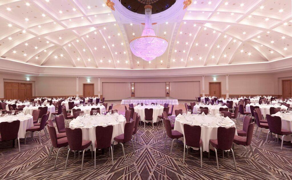 hilton-antwerp-old-town-1lieu1salle-meetings.jpg