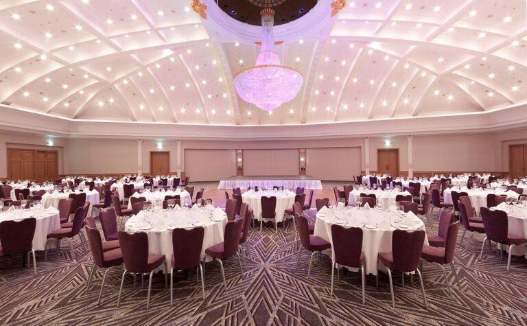 hilton-antwerp-old-town-1lieu1salle-meetings.jpg