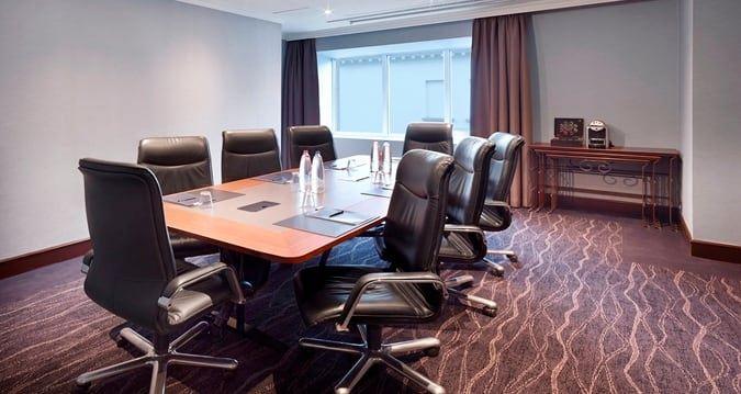 hilton-antwerp-old-town-1lieu1salle-nassak.jpg