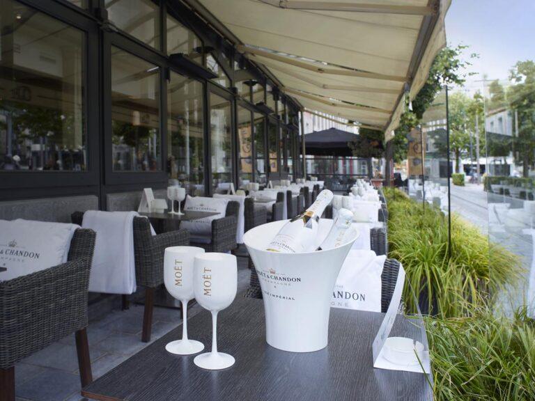 hilton-antwerp-old-town-1lieu1salle-reunions.jpg
