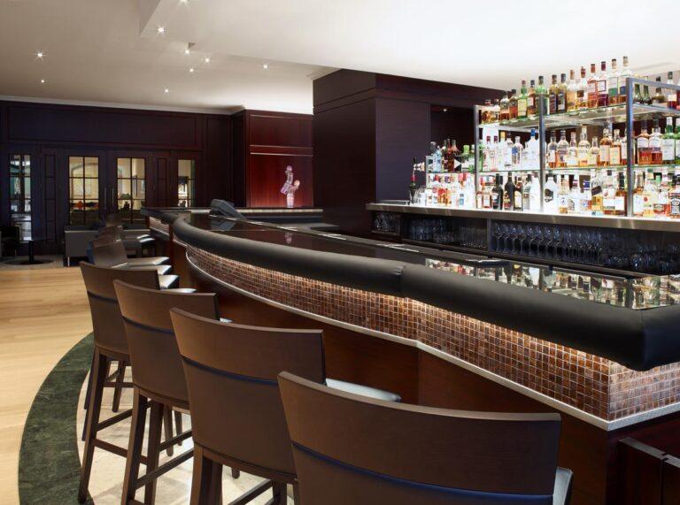 hilton-antwerp-old-town-1lieu1salle-seminaires.jpg