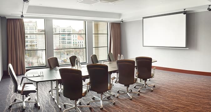 hilton-antwerp-old-town-1lieu1salle-shah.jpg