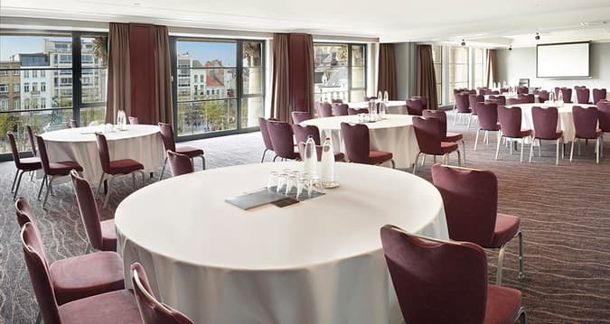 hilton-antwerp-old-town-1lieu1salle-tiffany-shah.jpg
