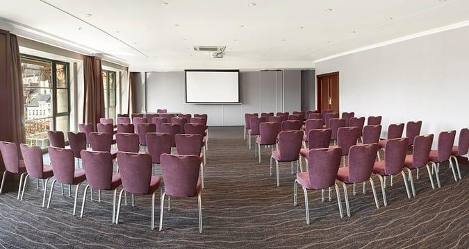 hilton-antwerp-old-town-1lieu1salle-tiffany.jpg