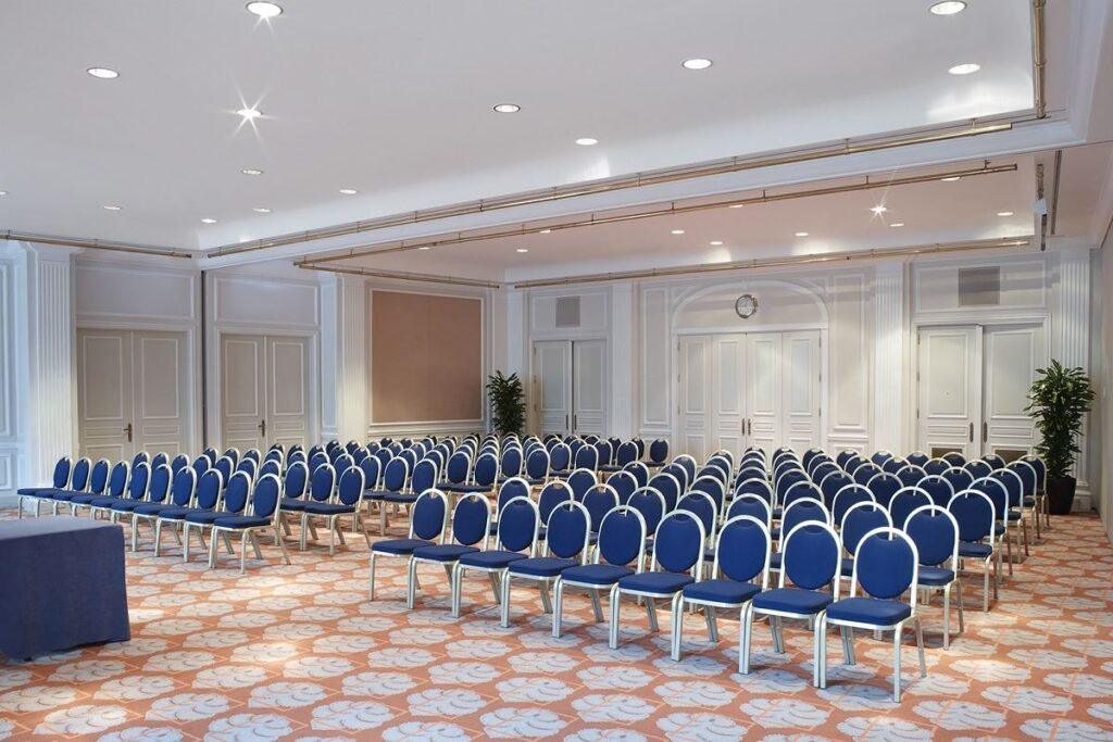 hilton-brussels-grand-place-1lieu1salle-evenement.jpg