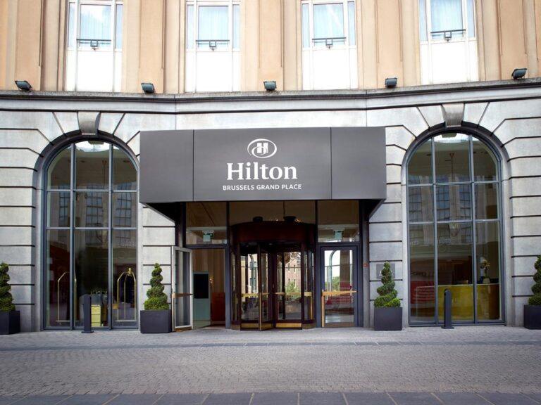 hilton-brussels-grand-place-1lieu1salle-event.jpg