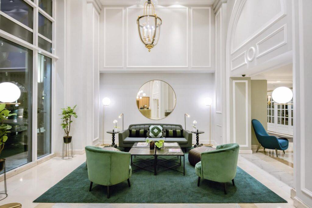 hilton-brussels-grand-place-1lieu1salle-events.jpg