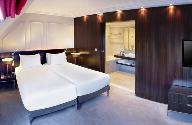hilton-brussels-grand-place-1lieu1salle-meetings.jpg