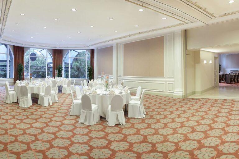 hilton-brussels-grand-place-1lieu1salle-reunions.jpg