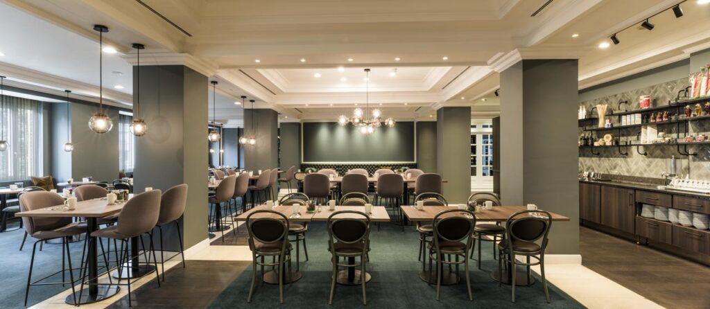 hilton-brussels-grand-place-1lieu1salle-seminaire.jpg