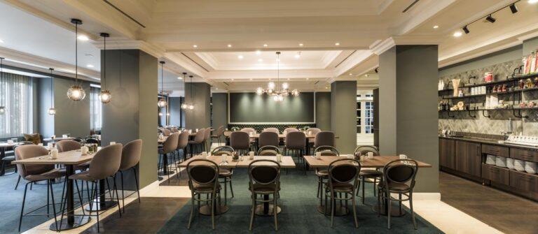 hilton-brussels-grand-place-1lieu1salle-seminaire.jpg