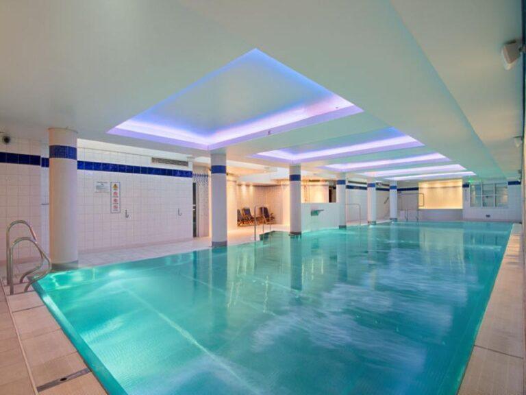 hilton-cardiff-1lieu1salle-evenement.jpg