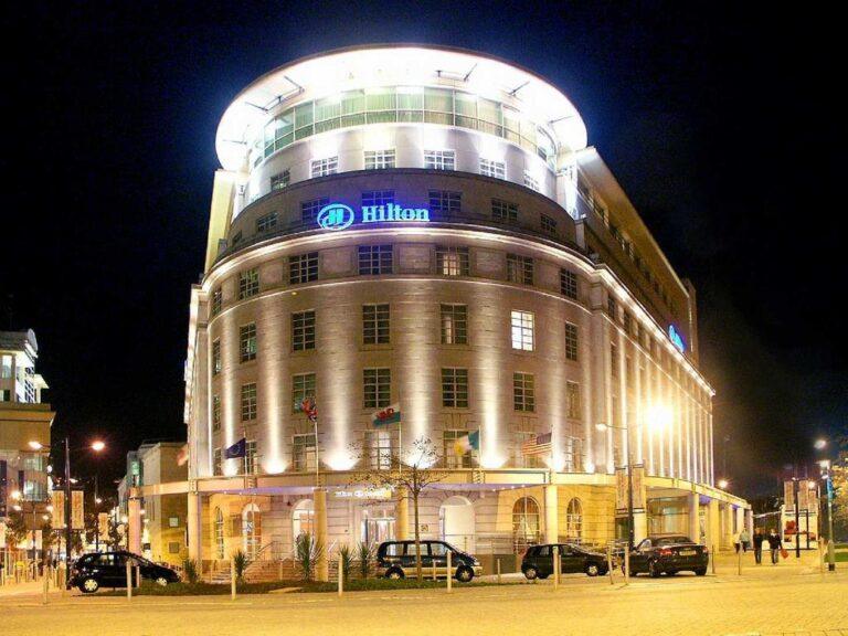 hilton-cardiff-1lieu1salle-events.jpg