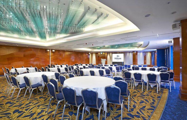 hilton-cardiff-1lieu1salle-meetings.jpg