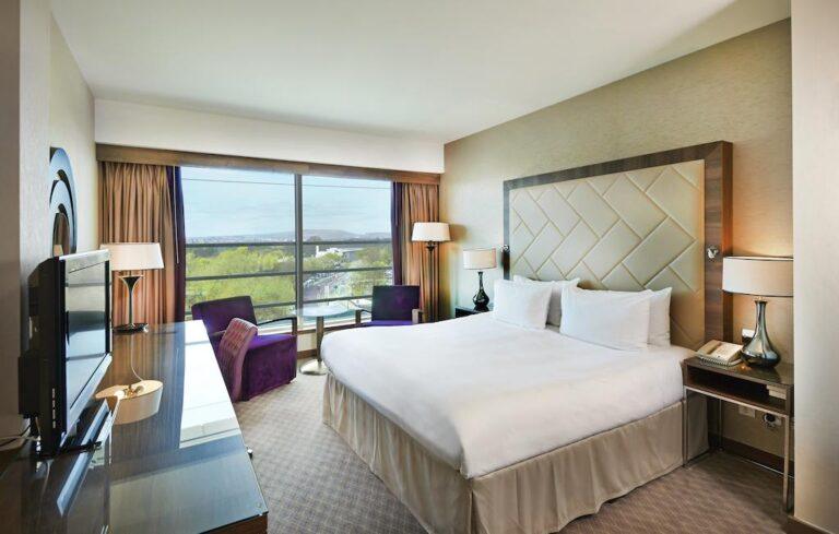 hilton-cardiff-1lieu1salle-reunion.jpg