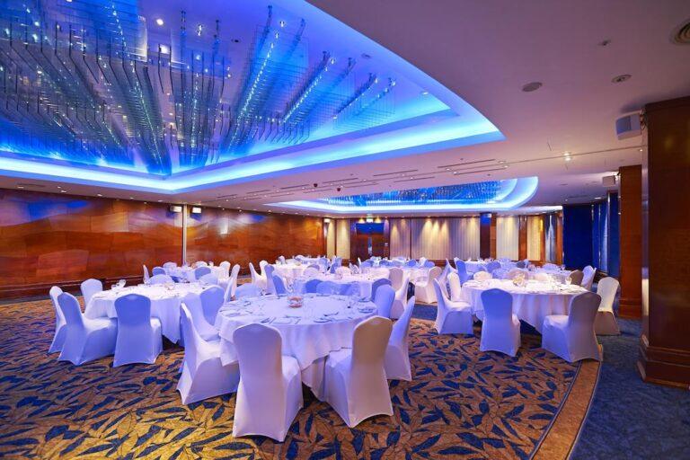 hilton-cardiff-1lieu1salle-seminaire.jpg