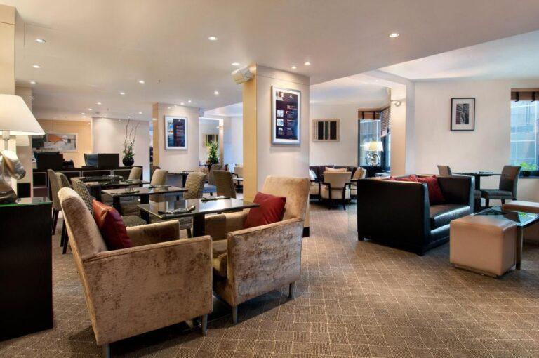 hilton-london-metropole-1lieu1salle-conferences.jpg
