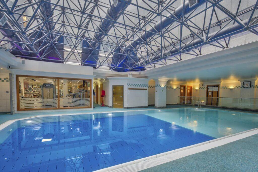 hilton-london-metropole-1lieu1salle-congres.jpg