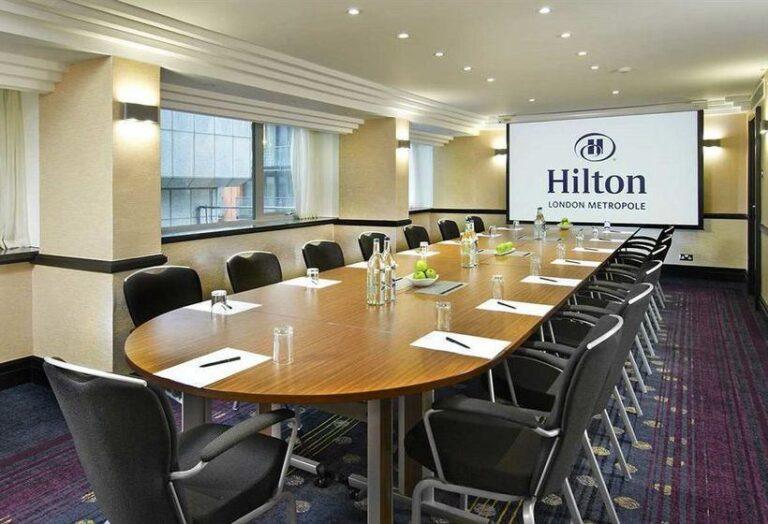 hilton-london-metropole-1lieu1salle-conventions.jpg