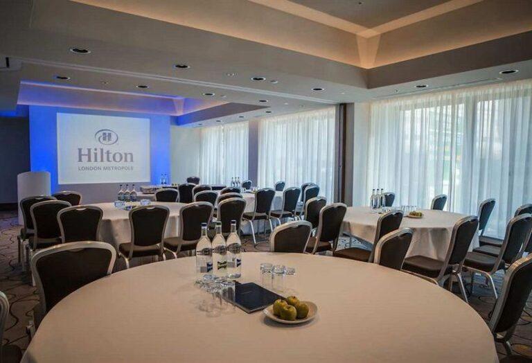 hilton-london-metropole-1lieu1salle-evenement.jpg
