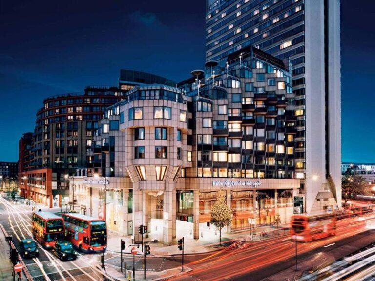hilton-london-metropole-1lieu1salle-evenements.jpg