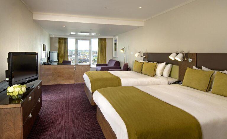 hilton-london-metropole-1lieu1salle-event.jpg