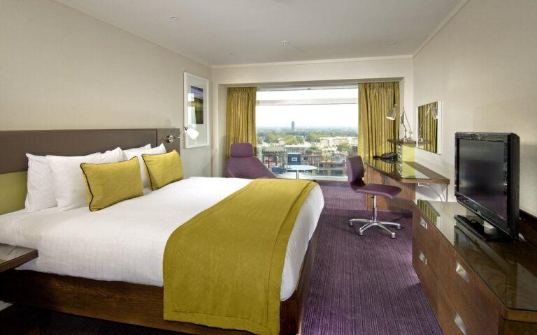 hilton-london-metropole-1lieu1salle-events.jpg