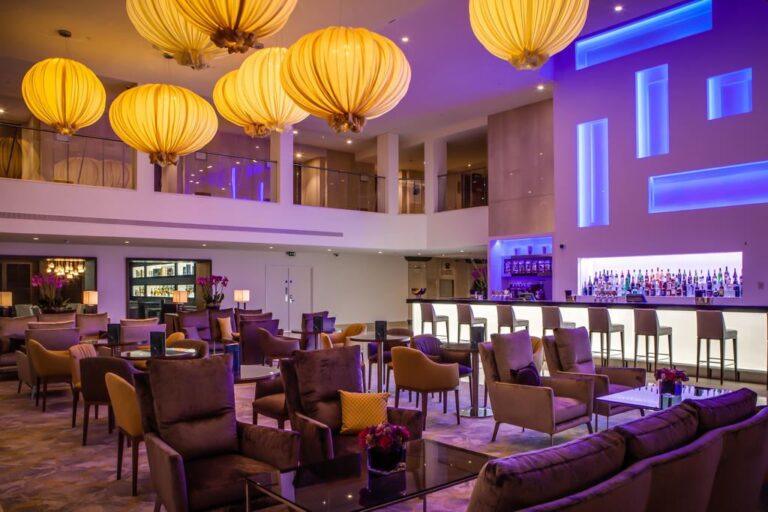 hilton-london-metropole-1lieu1salle-reunions.jpg