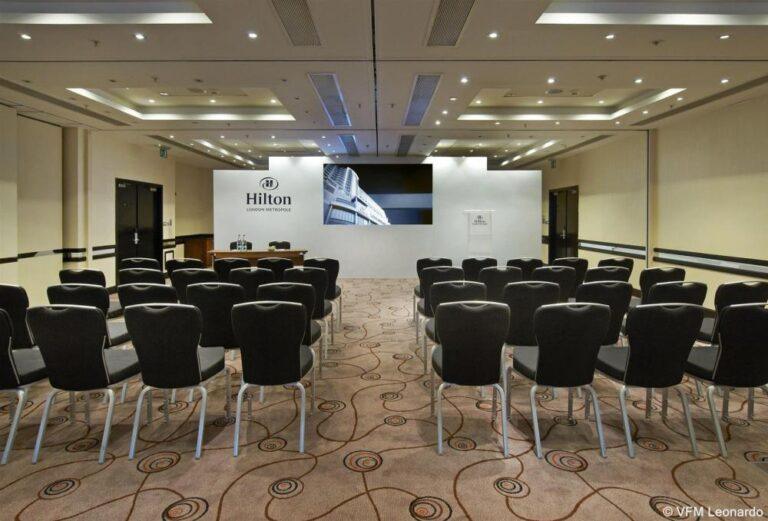 hilton-london-metropole-1lieu1salle-seminaire.jpg