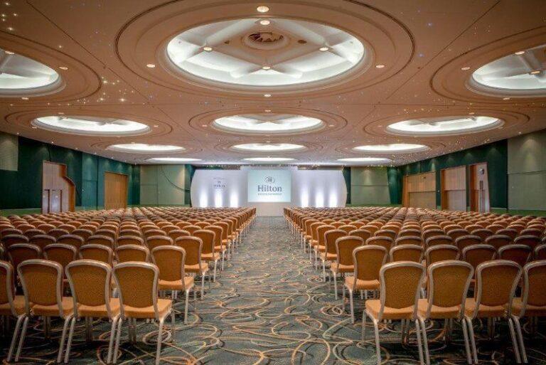 hilton-london-metropole-1lieu1salle-seminaires.jpg