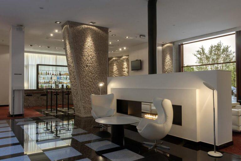 hilton-madrid-airport-1lieu1salle-evenement.jpg