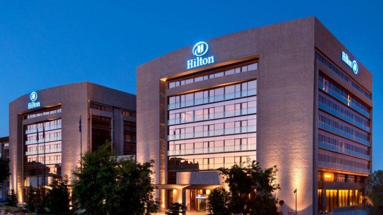 hilton-madrid-airport-1lieu1salle-event.jpg