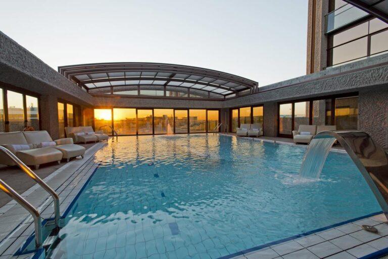 hilton-madrid-airport-1lieu1salle-events.jpg