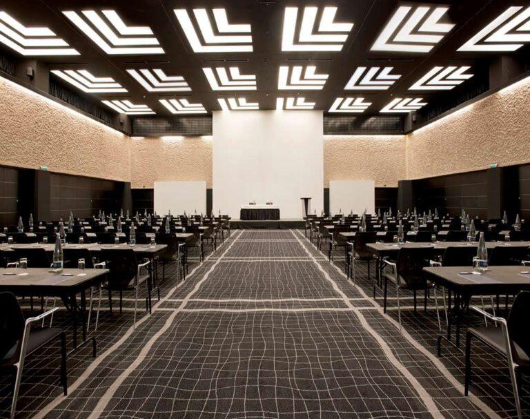hilton-madrid-airport-1lieu1salle-reunion.jpg