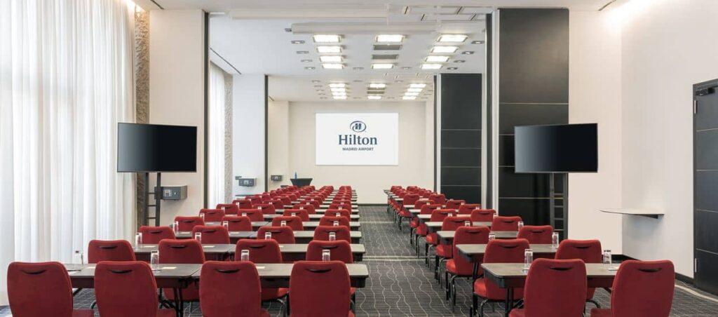 hilton-madrid-airport-1lieu1salle-reunions.jpg