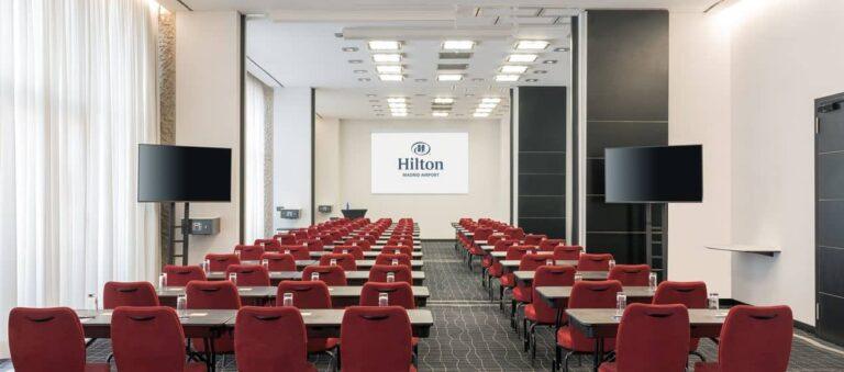 hilton-madrid-airport-1lieu1salle-reunions.jpg