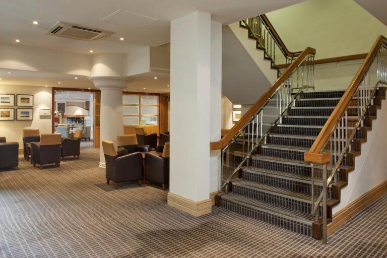 holiday-inn-cardiff-city-center-1lieu1salle-evenements.jpg