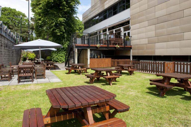 holiday-inn-cardiff-city-center-1lieu1salle-events.jpg