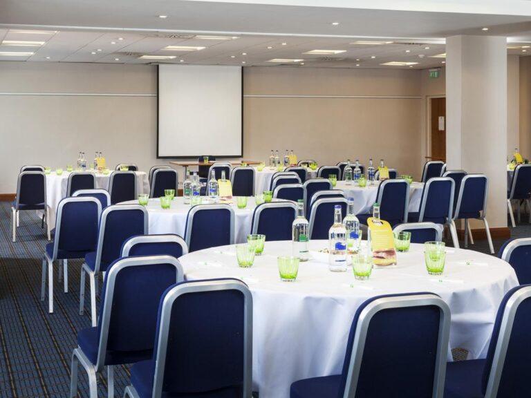 holiday-inn-cardiff-city-center-1lieu1salle-meeting.jpg