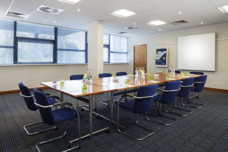 holiday-inn-cardiff-city-center-1lieu1salle-meetings.jpg