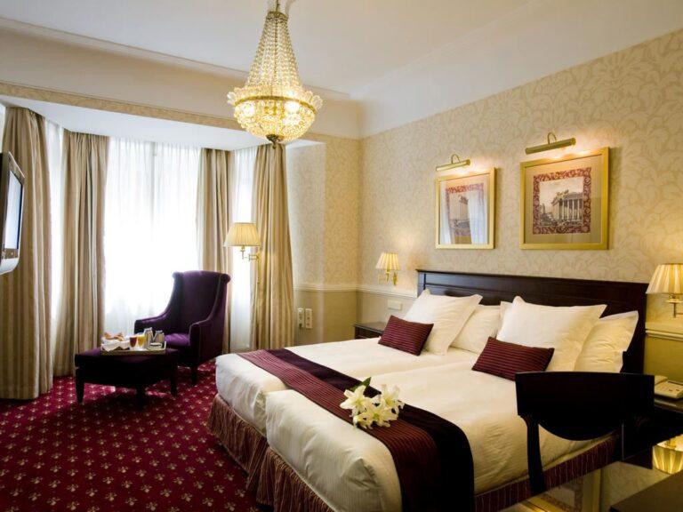 hotel-emperador-1lieu1salle-evenement.jpg
