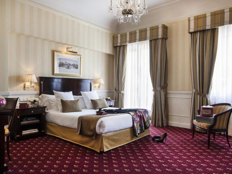 hotel-emperador-1lieu1salle-events.jpg